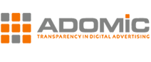 Adomic