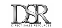 DSR Companies