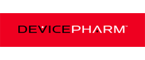 Device Pharm