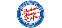 Harbor House Cafe