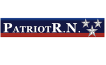 Patriot R.N