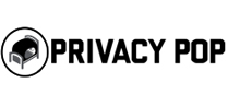 Privacy Pop