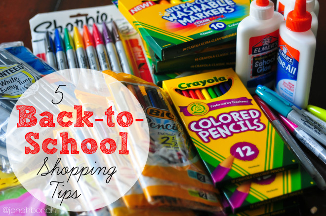 Bookkeeping & Holiday Sales Tax