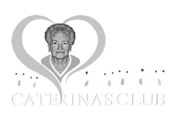 Caterina's Club