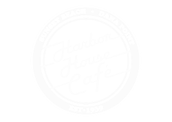 Harbor House Cafe