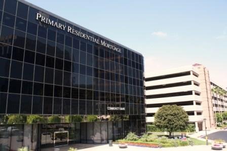 Orange County Bookkeeping