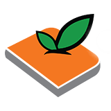 Orange County Bookkeeping