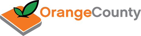 Orange County Bookkeeping