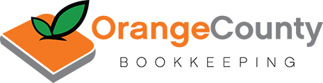 Orange County Bookkeeping