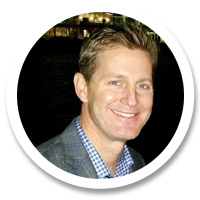 Troy Barnett - CPA, President & Owner