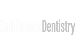 Saddleback Dentistry