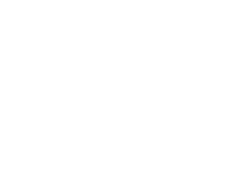 Supply Patriot