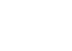 Tuition.io